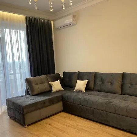 Vika House Chisinau